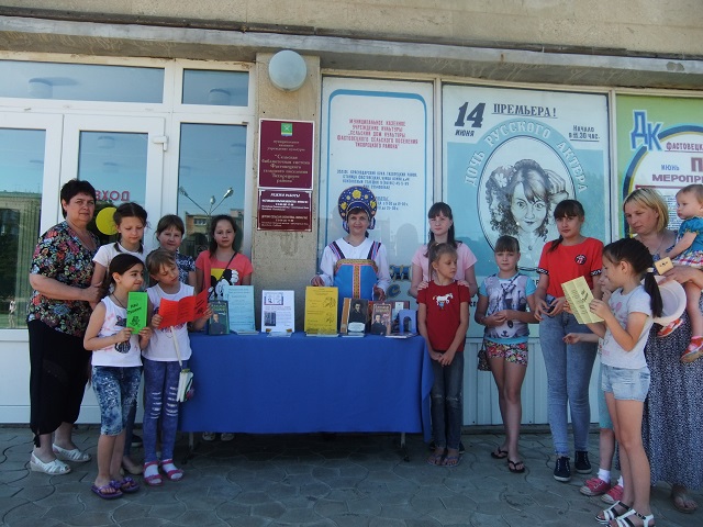 DSCF3686