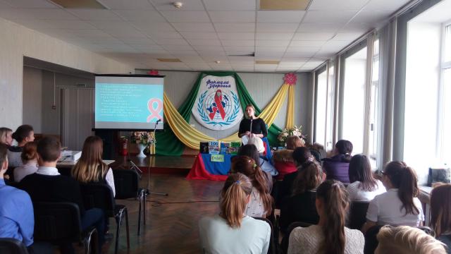 IMG 20171201 131903