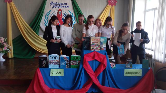 IMG 20171201 133956