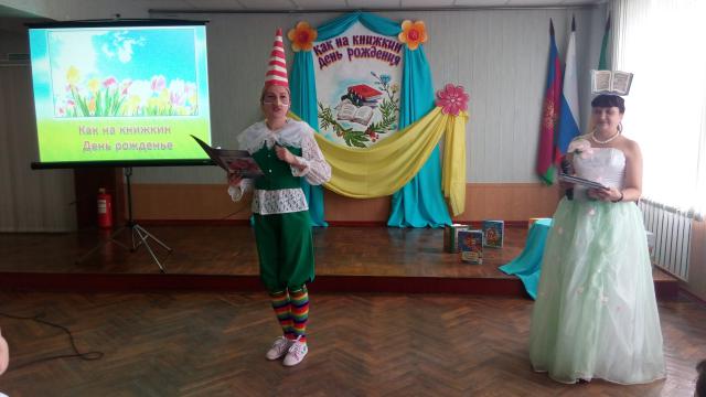 IMG 20180323 112017