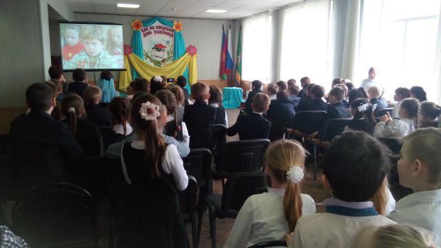IMG 20180323 114402