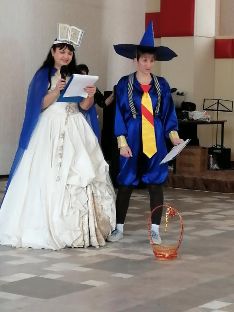 IMG 20190322 111653