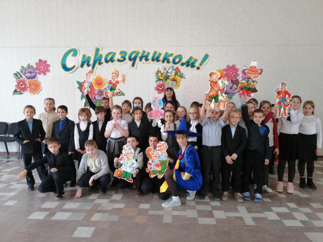 IMG 20190322 115726