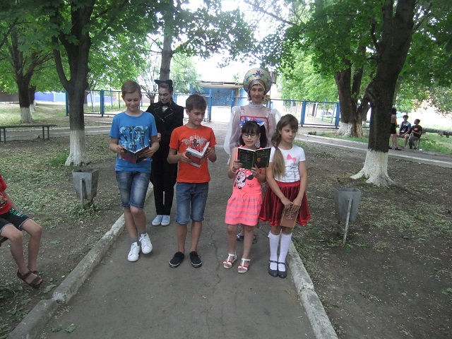 DSCF4320