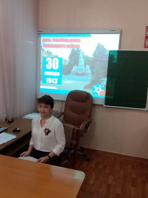 IMG 20200201 WA0004