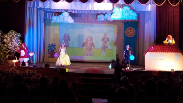 IMG 20180625 105838