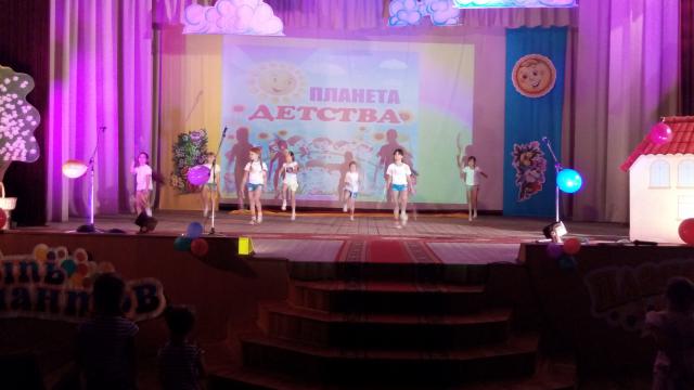 IMG 20180625 111006