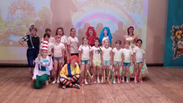 IMG 20180625 111834