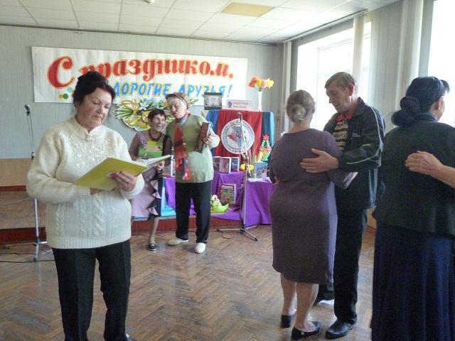 P1020620