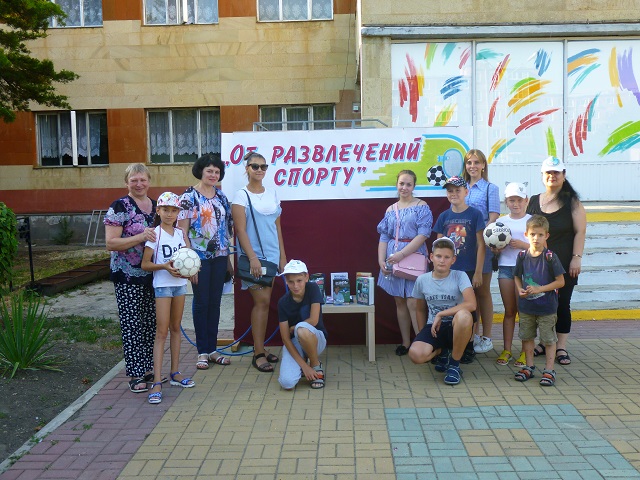 P1030404