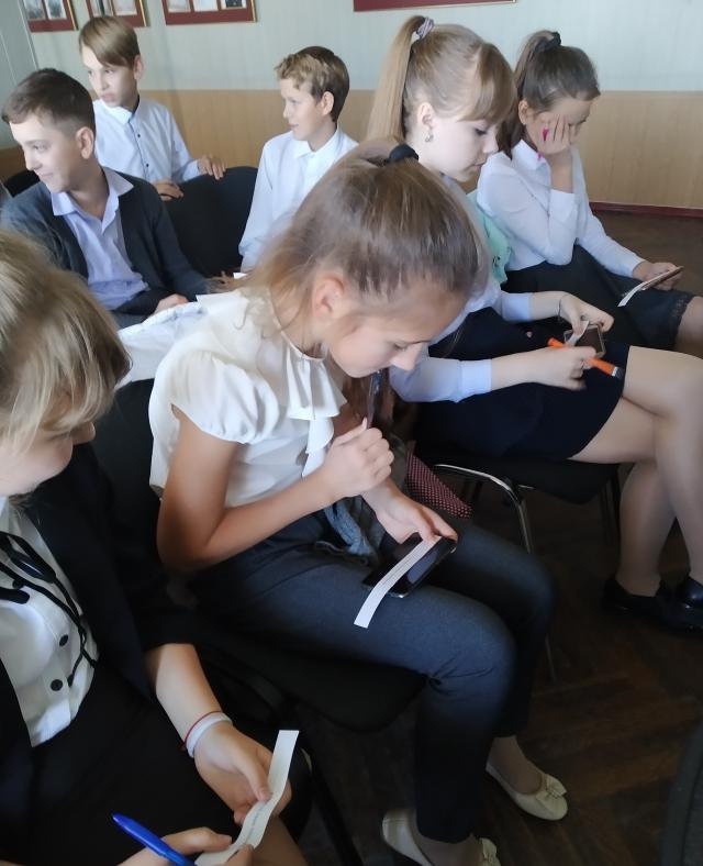 foto 16 10 2019 14 02 1 4