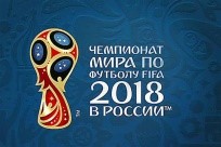 foto 2018 05 31 13 334