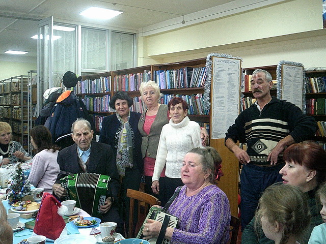 foto 21 01 2020 15 11 2