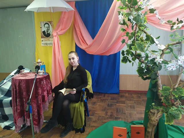 foto 21 01 2020 15 20 2