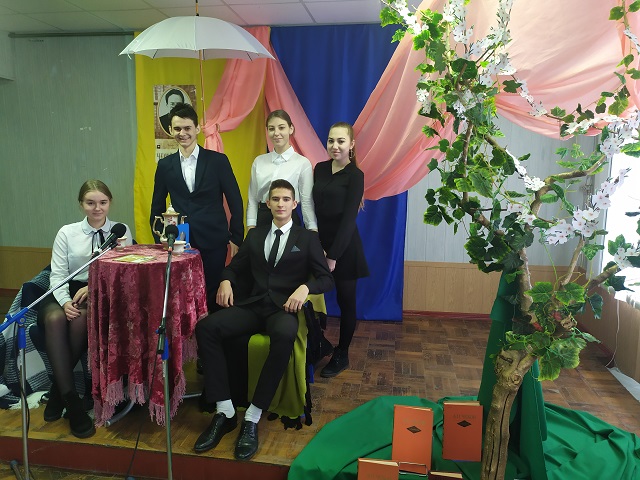foto 21 01 2020 15 20 3