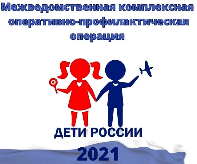 foto 22 11 2021 10 58 1