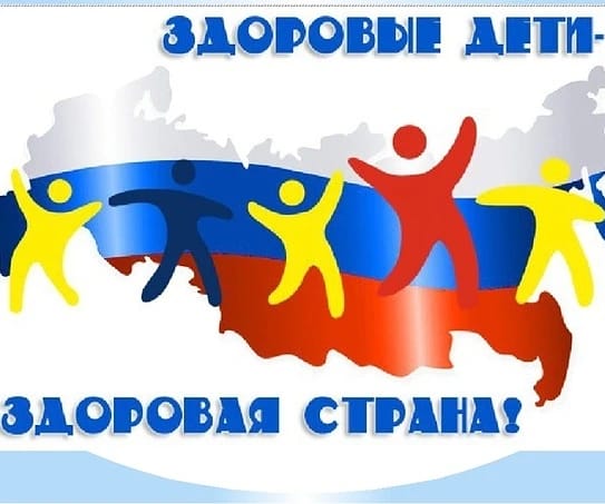 foto 22 11 2021 10 58 4
