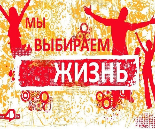 foto 22 11 2021 10 58 5
