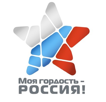 mailservice