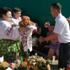 Выставка-ярмарка