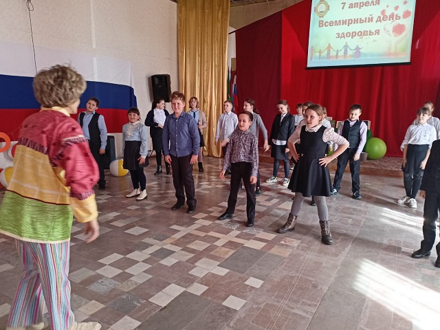 foto 07 04 2022 11 15 1