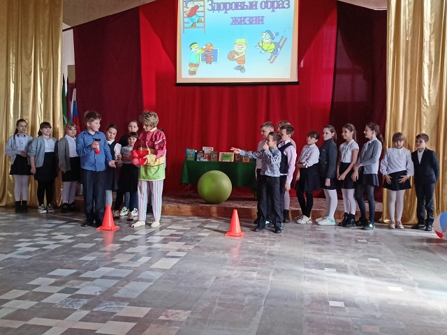 foto 07 04 2022 11 15 2
