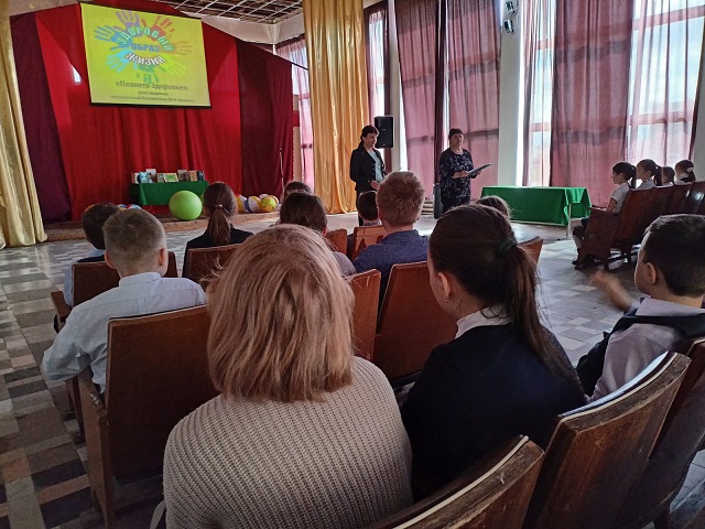foto 07 04 2022 11 15 3
