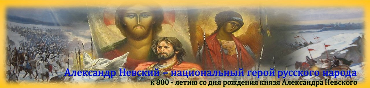 foto 13 04 2021 15 08 1
