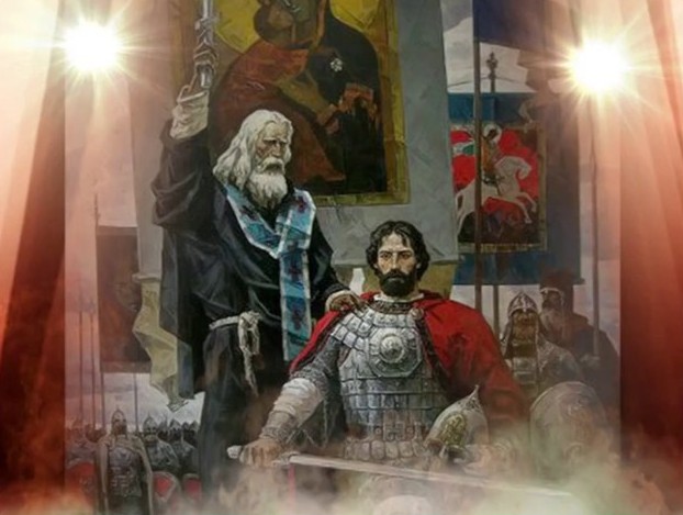 foto 13 04 2021 15 08 2