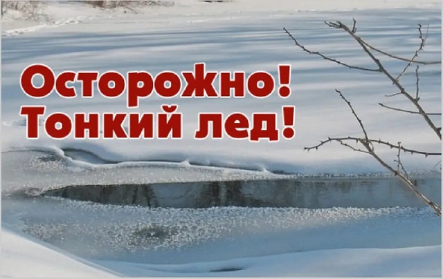 foto 13 12 2021 15 22 1