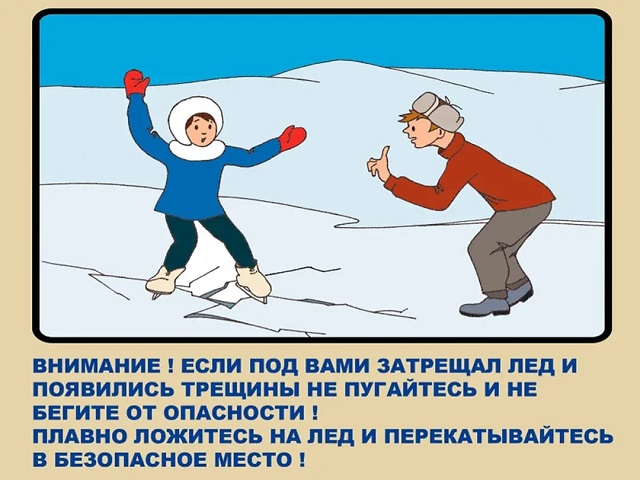 foto 13 12 2021 15 22 2