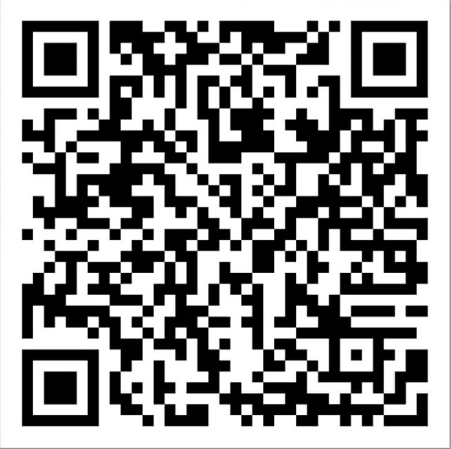 foto 21 02 2022 09 05 1