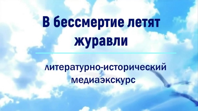 foto 22 10 2021 15 02