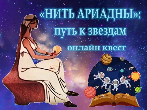 foto 23 04 2021 14 06