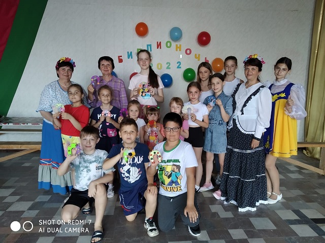foto 30 05 2022 09 45 5