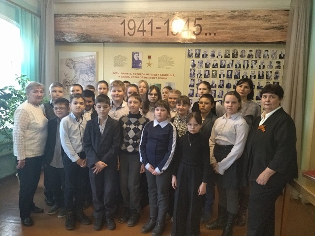foto 01 02 2023 16 20 3