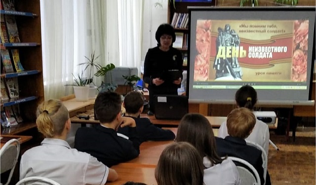 foto 05 12 2022 08 20 1