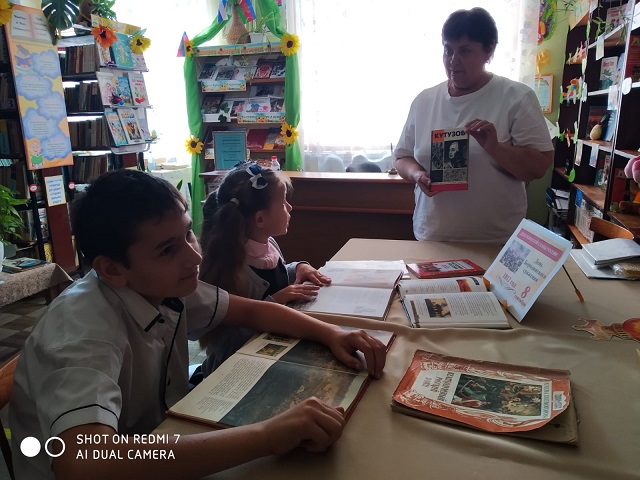 foto 07 09 2022 15 45 4