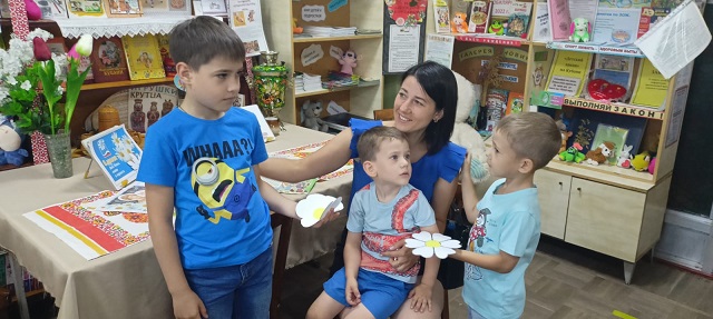 foto 08 07 2022 13 55 3