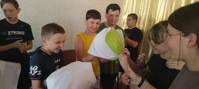 foto 08 07 2022 13 55 6