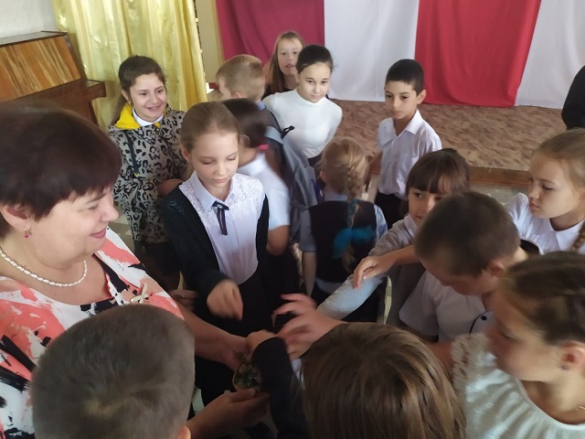 foto 13 09 2022 13 17 5