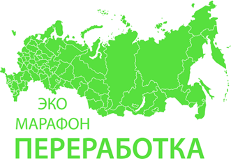 foto 16 09 2022 10 14 1