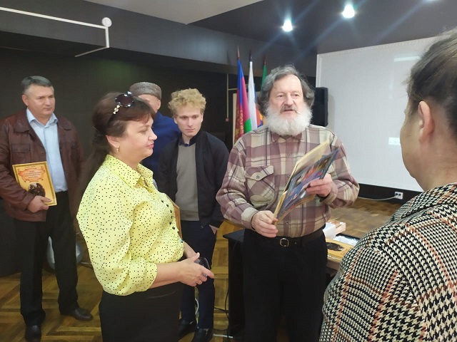 foto 17 10 2022 09 16 1