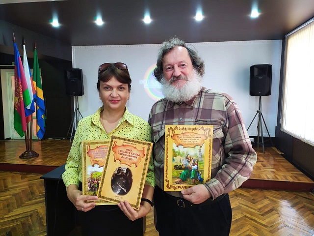 foto 17 10 2022 09 16 2