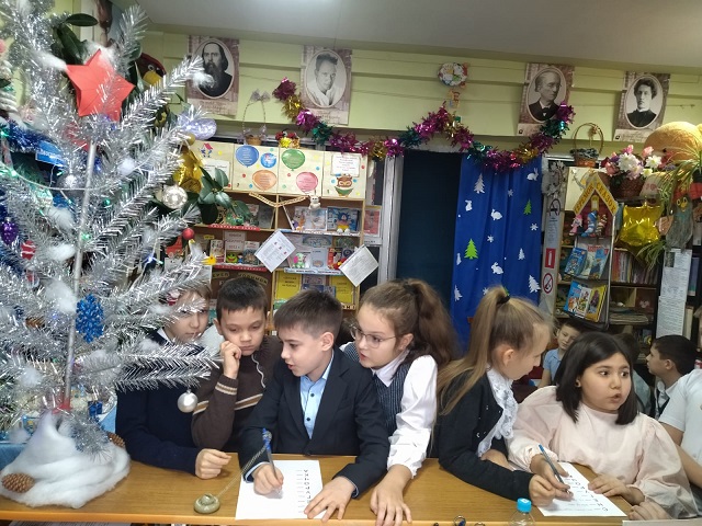 foto 27 12 2022 15 37 3