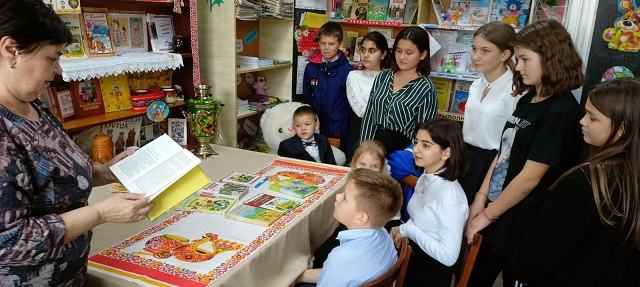 foto 31 10 2022 08 27 4