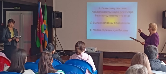 foto 31 10 2022 15 54 1