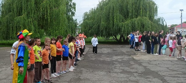 foto 01 06 2023 14 14 1