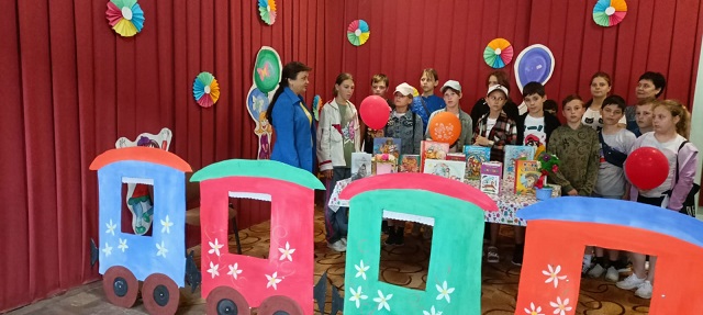 foto 01 06 2023 14 14 3