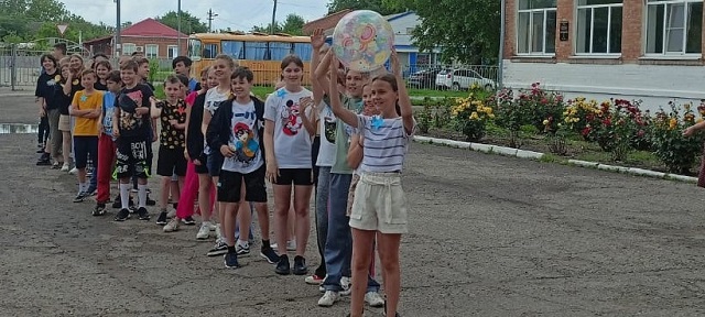 foto 01 06 2023 14 14 5